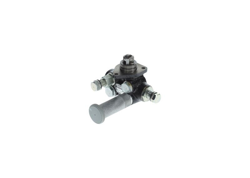 Pompa combustibil H 105 237 473 BOSCH