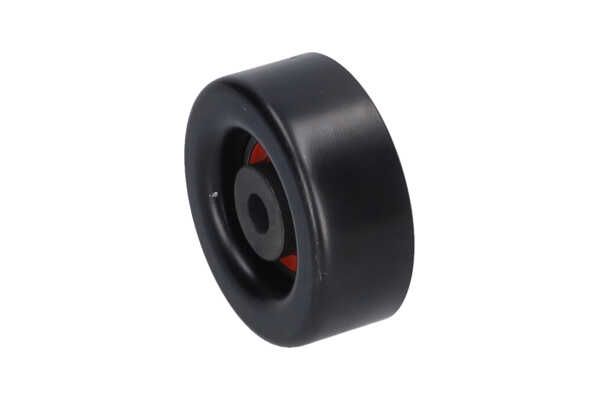 Kavo Parts DIP-10010 Poliklininio diržo kreipiamasis skriemulys