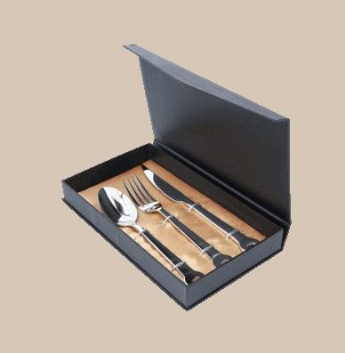 KS TOOLS 11100 Tools