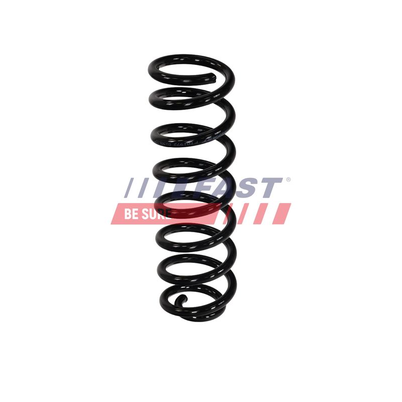 Prekė atitinka OEM kodą: 8200297952
