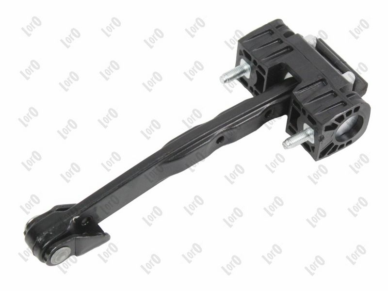 Prekė atitinka OEM kodą: A2067208800