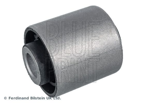 LAGERUNG LENKER BLUE PRINT ADM58083