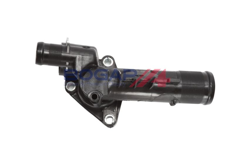 OEM код товара: 11060-00Q0S