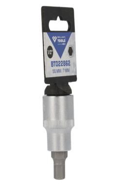 Padrun, KS TOOLS BT022862