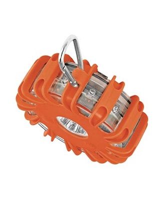 ams-OSRAM LEDSL302 Hand lamp