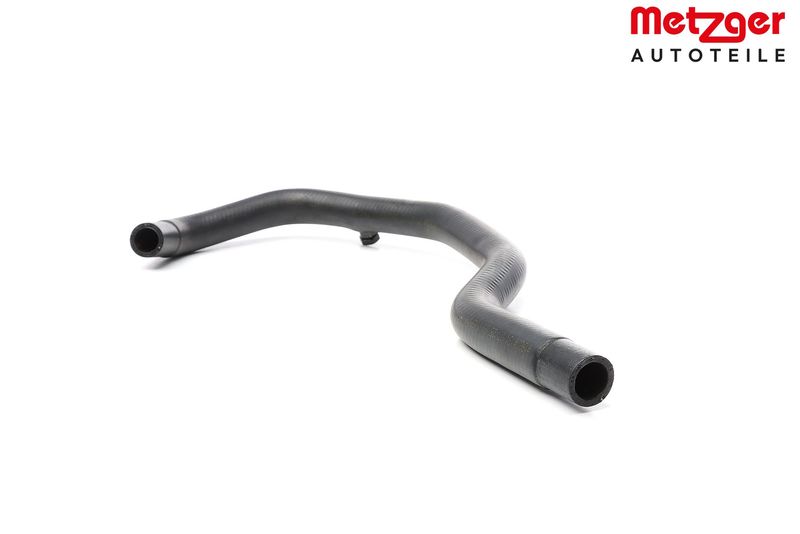 METZGER AUTOTEILE 2420029 Radiator Hose