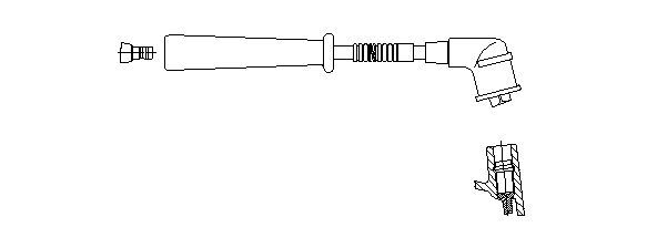 3A23E.JPG