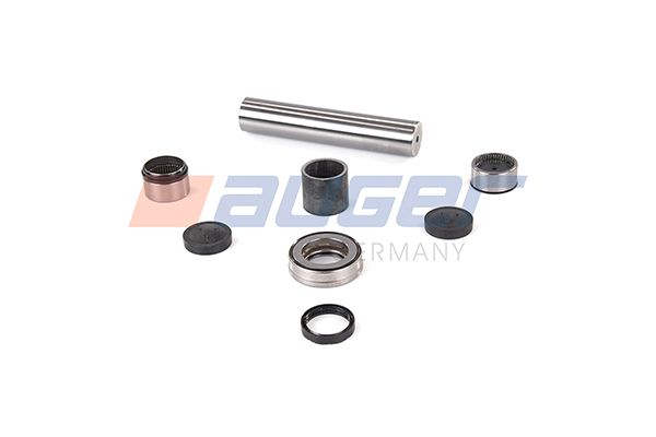 AUGER 75474 Reparatursatz