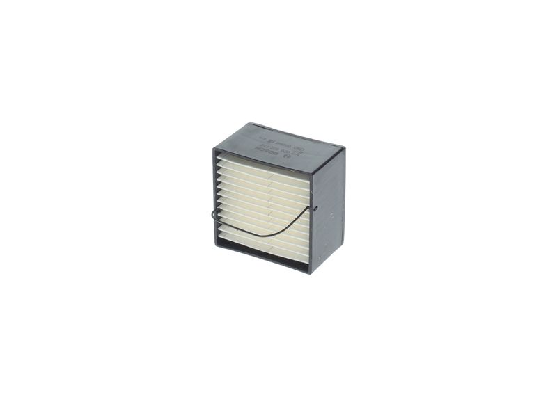 Kütusefilter, BOSCH F 026 402 150