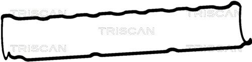 TRISCAN tömítés, szelepfedél 515-6052