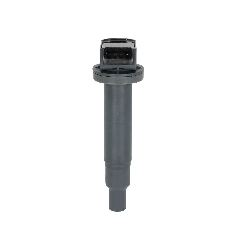 NISSENS 966005 Ignition Coil
