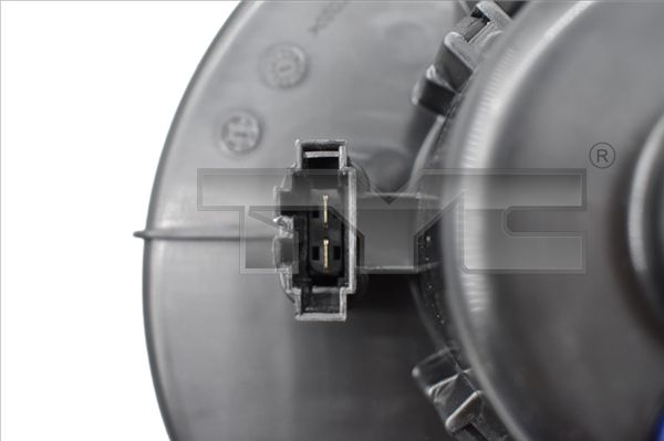 Prekė atitinka OEM kodą: 4L1820021A