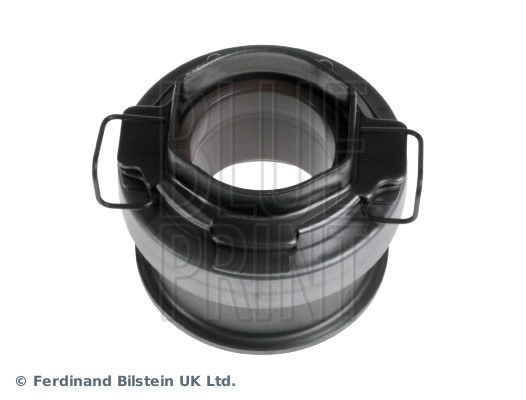 BLUE PRINT ADT33322 Clutch Release Bearing