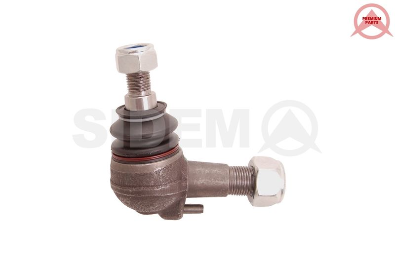 SIDEM 49480 Ball Joint