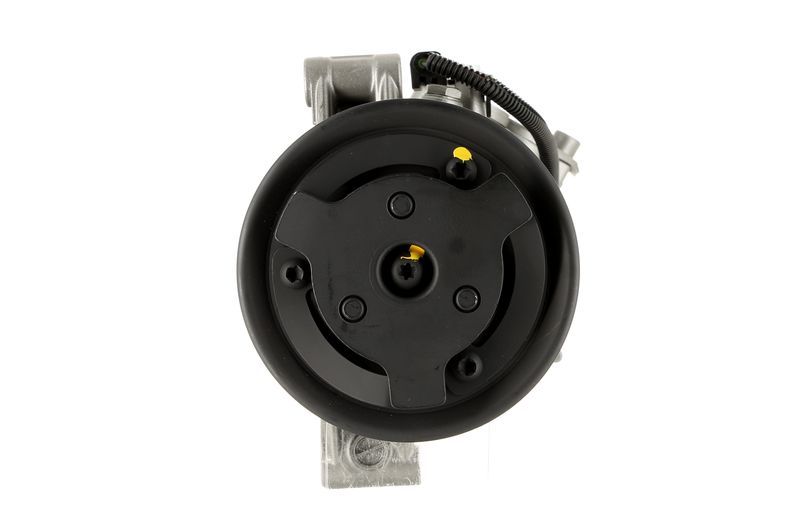 CEVAM 8600223 Compressor, air conditioning