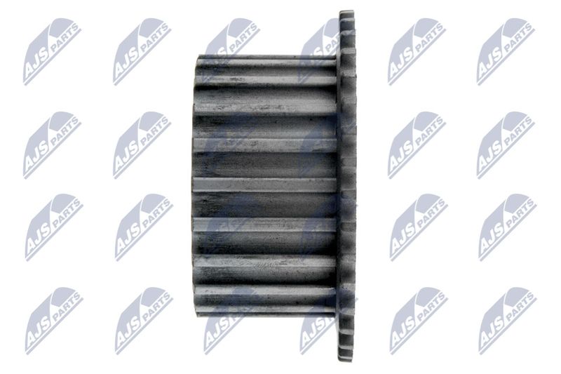 NTY RKP-TY-025 Sprocket, crankshaft