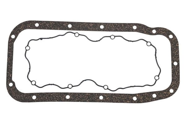 ZentParts Z09189 Gasket Kit, cylinder head
