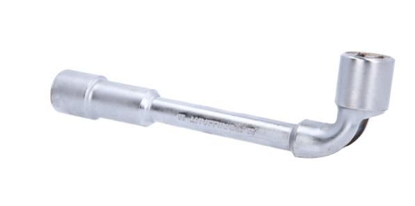 KS TOOLS BT015023 Socket Wrench