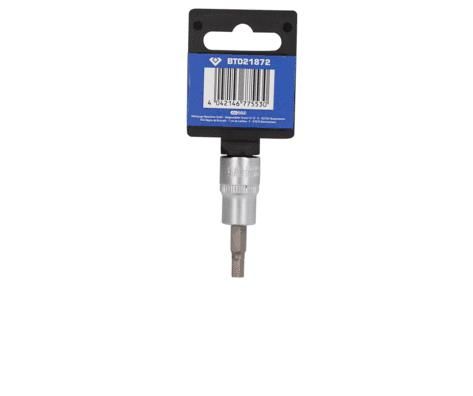 Padrun, KS TOOLS BT021872
