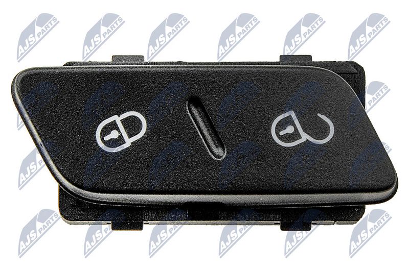 NTY EWS-VW-020 Switch, door lock system
