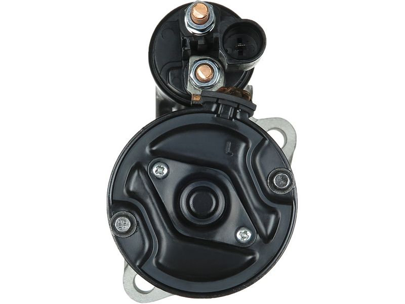 AS-PL S0697PR Starter