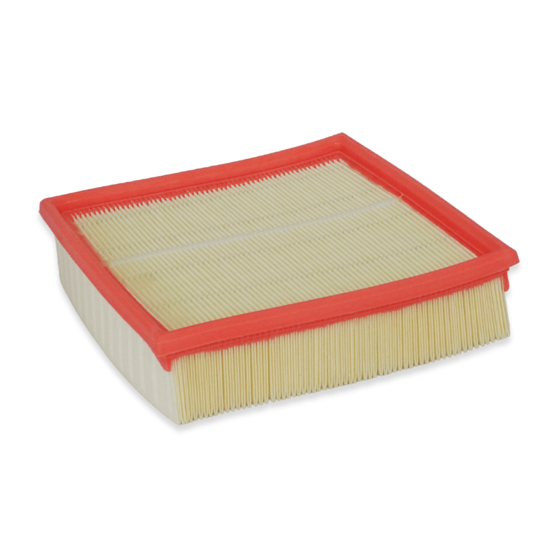 ASAM AUTOMOTIVE 70289 - Oro filtras