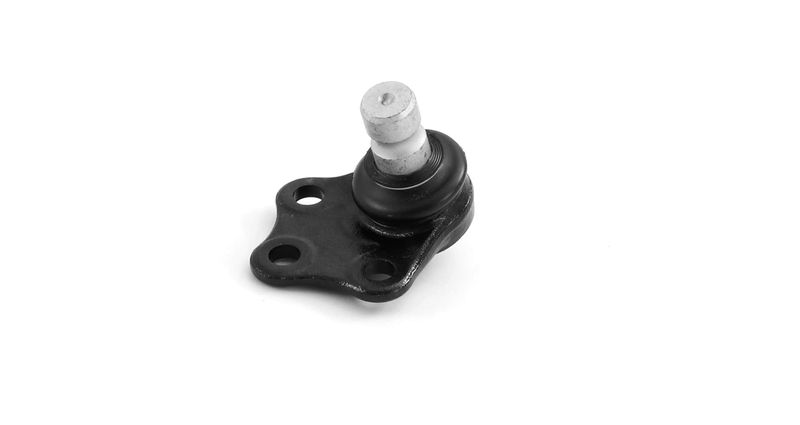 SKF VKDS316051 Šarnyras / girgždukas