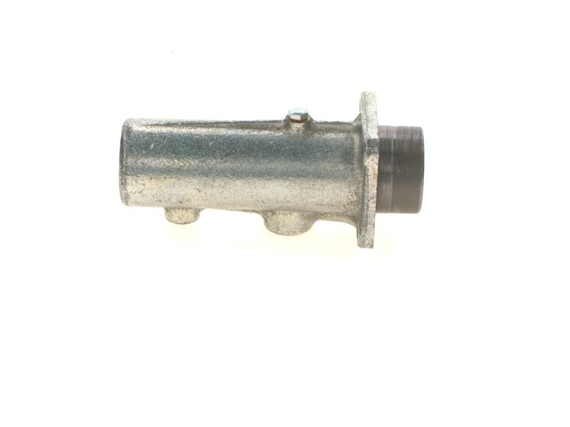 BOSCH F026003157 Brake Master Cylinder