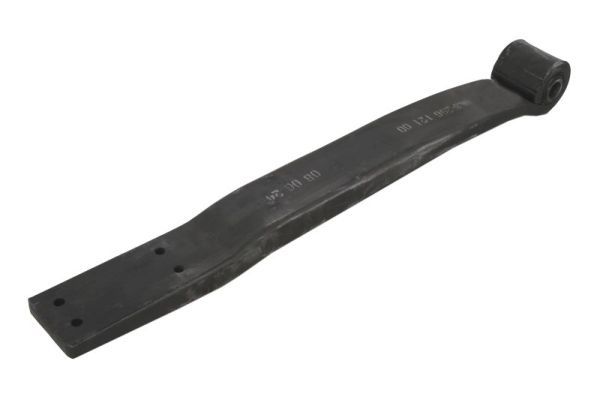 MLS-26612100