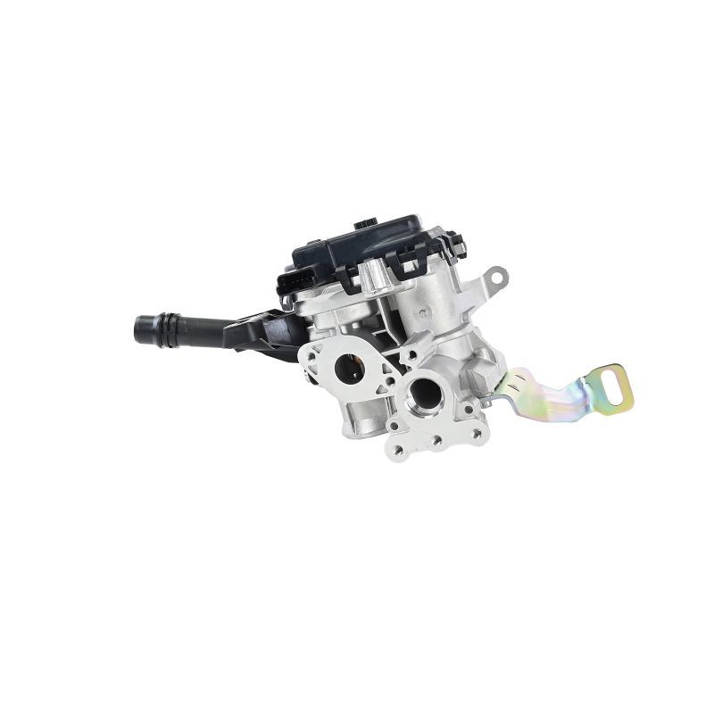 AGR-VENTIL DELPHI EG1055912B1 15