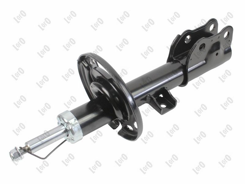 Prekė atitinka OEM kodą: KD4534700A