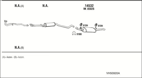 VH50920A_5241609.JPG