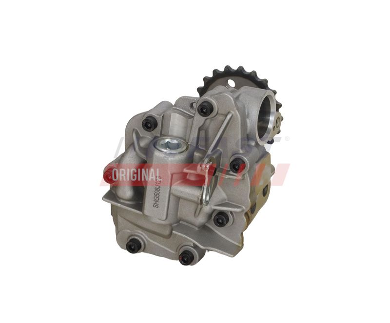 Prekės atitinka OEM kodą: 95514569
