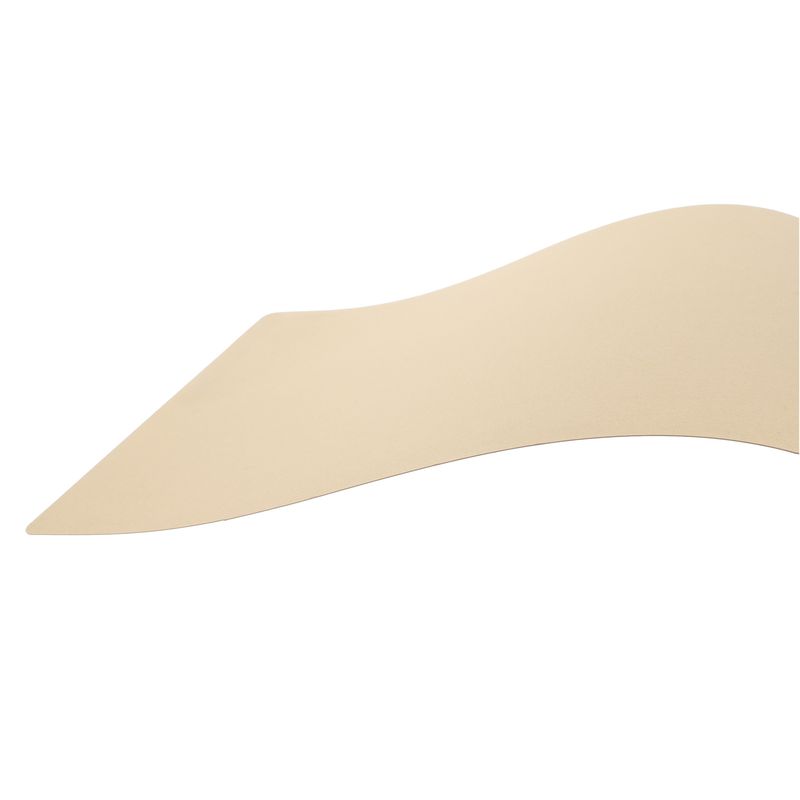 CORTECO 016118P Solid Seal