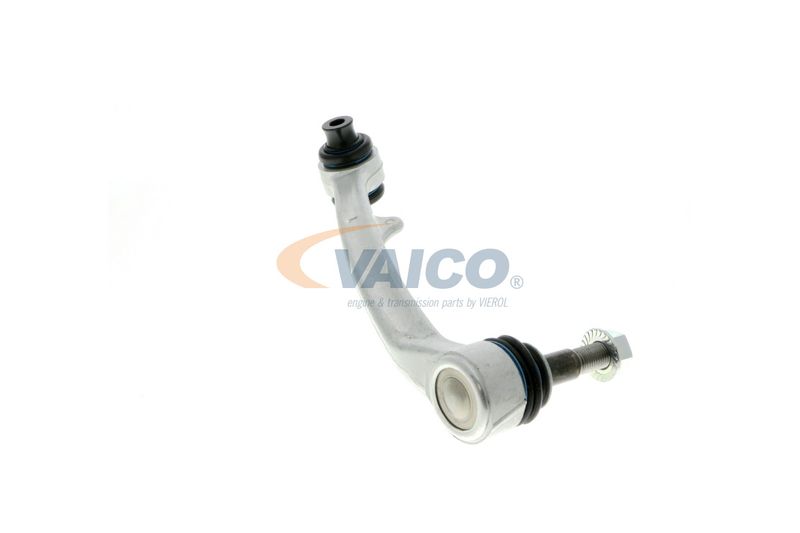 Brat, suspensie roata V20-2991 VAICO