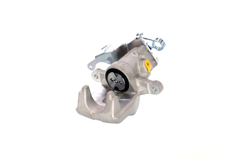 REMANTE 012-001-000213R Brake Caliper