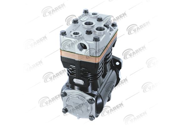 kompresor RVI 1700010002