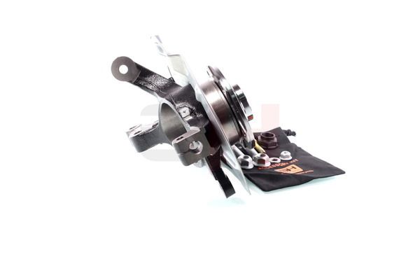 Käändmik, rattakinnitus, GH GH-285204H