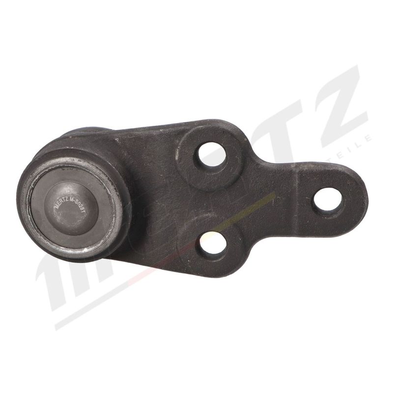 MERTZ M-S0281 Ball Joint