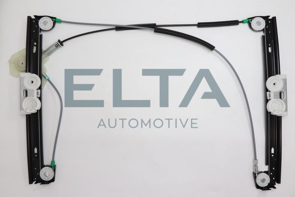 Elta Automotive Window Regulator ER4719