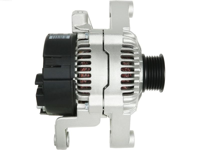 AS-PL A0537PR Alternator