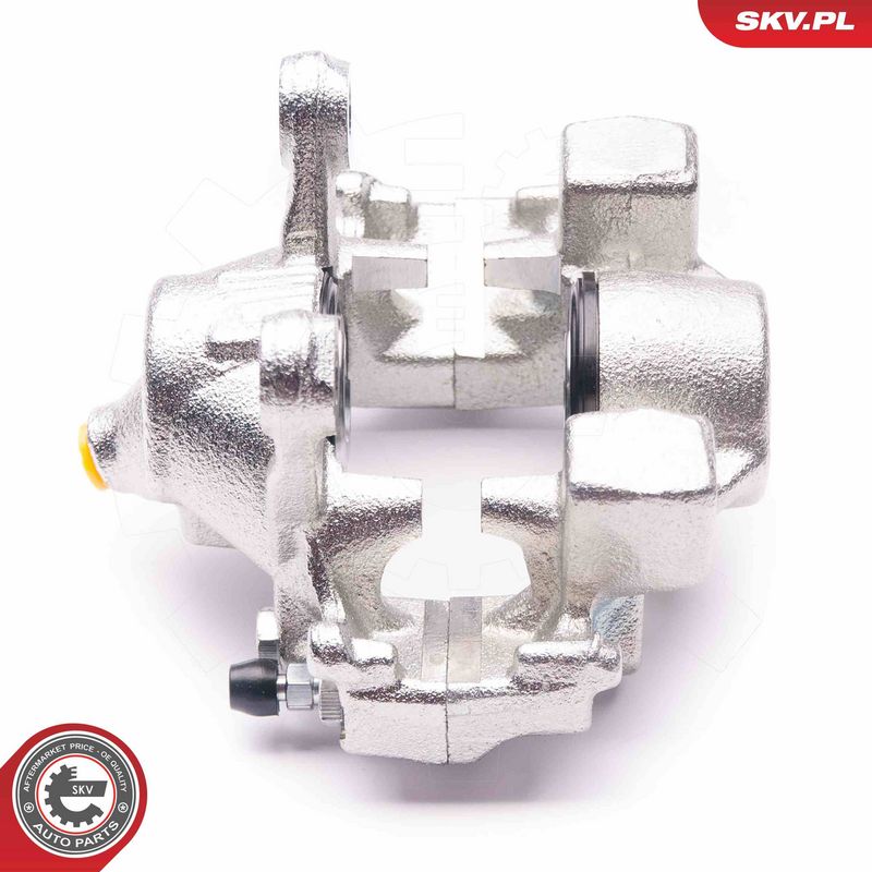 Pidurisadul, ESEN SKV 23SKV384