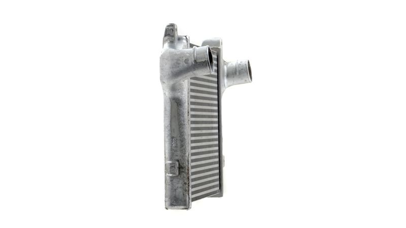 Product Image - Intercooler, inlaatluchtkoeler - CI397000P - MAHLE