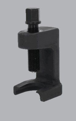 KS TOOLS 670.0062 Ejector, ball joint