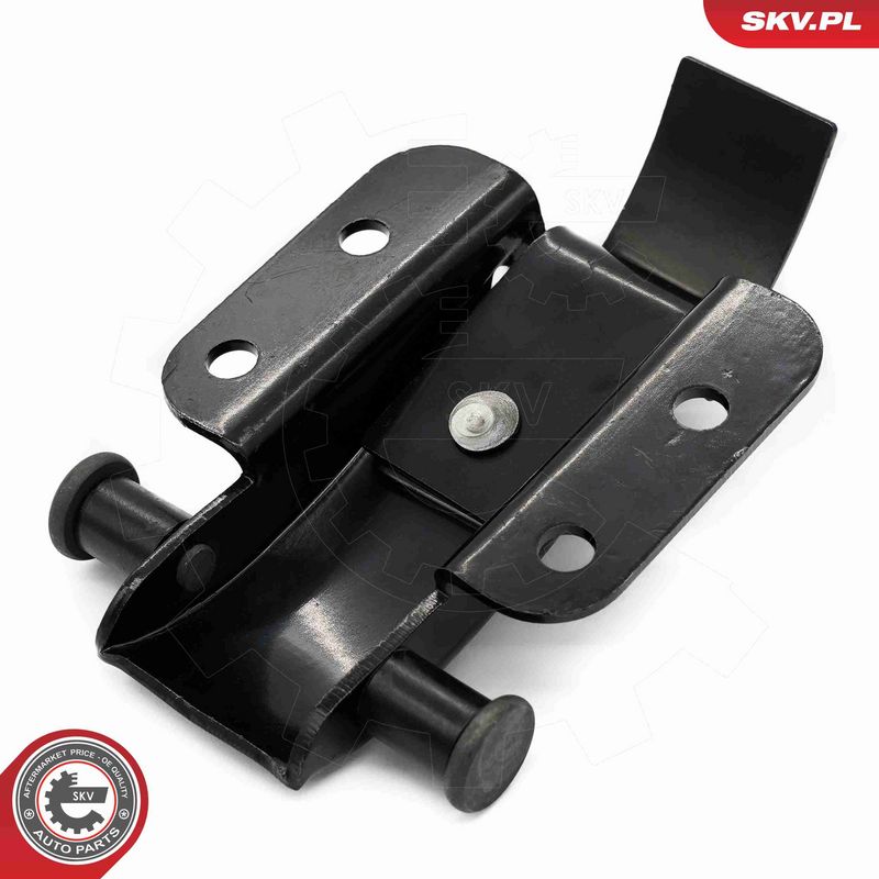 ESEN SKV 16SKV933 Door Check