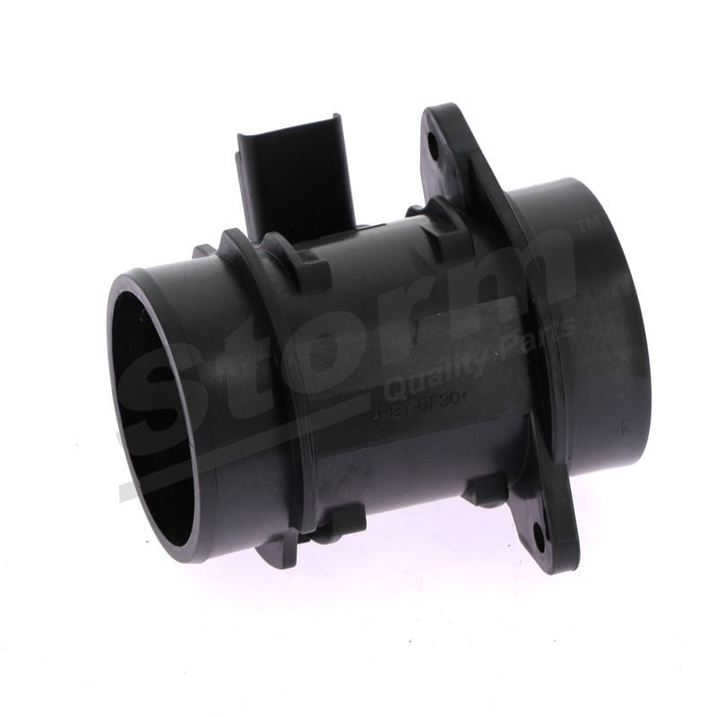 Débitmètre de masse d'air STORM QUALITY PARTS 399025