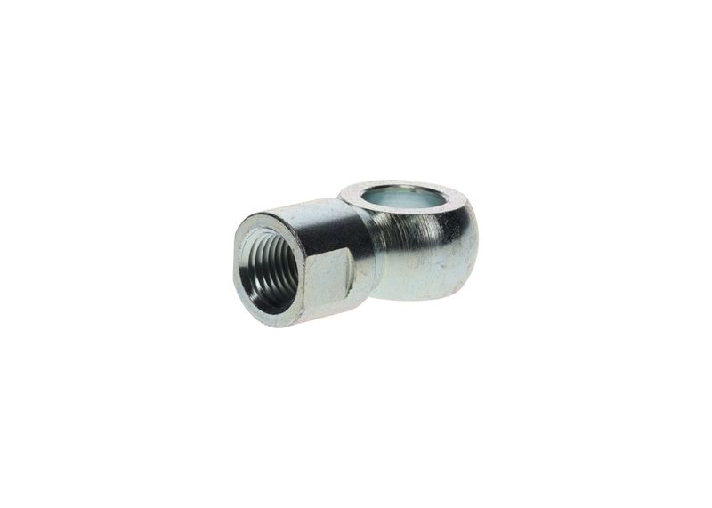 Stuturi 2 443 385 026 BOSCH