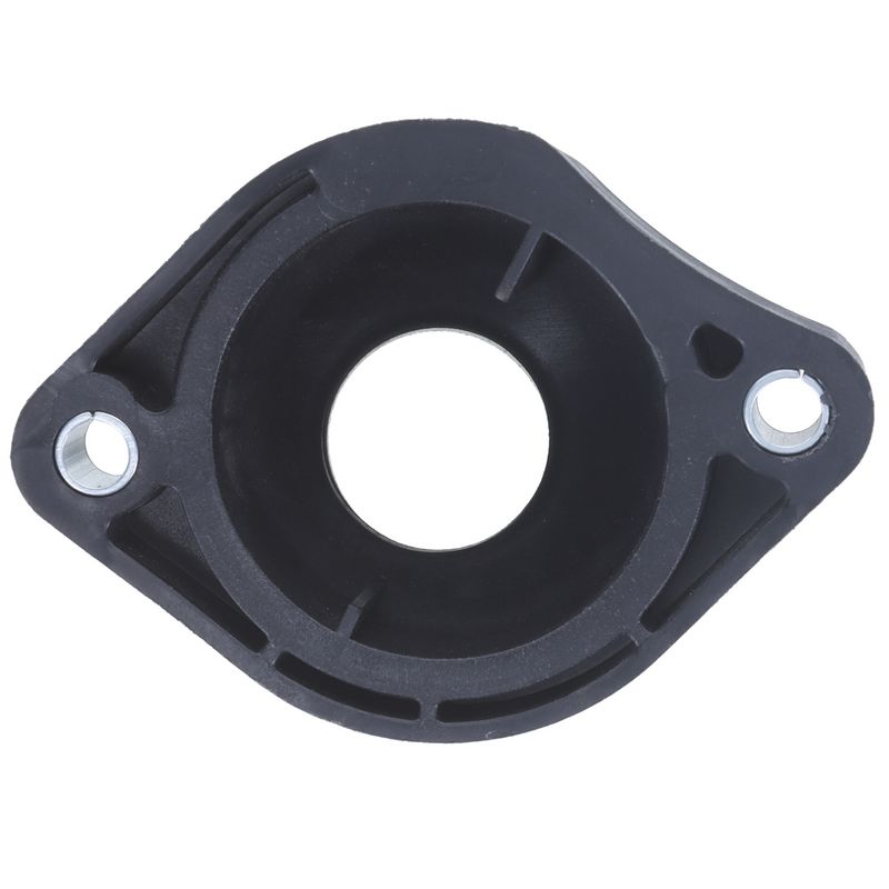 MOTORAD CH4316 Coolant Flange