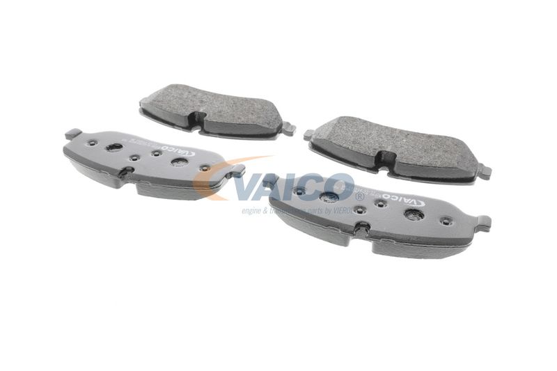 VAICO V48-0004 Brake Pad Set, disc brake