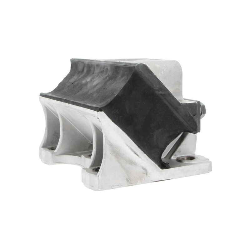 CORTECO 21652123 Variklio pagalvė